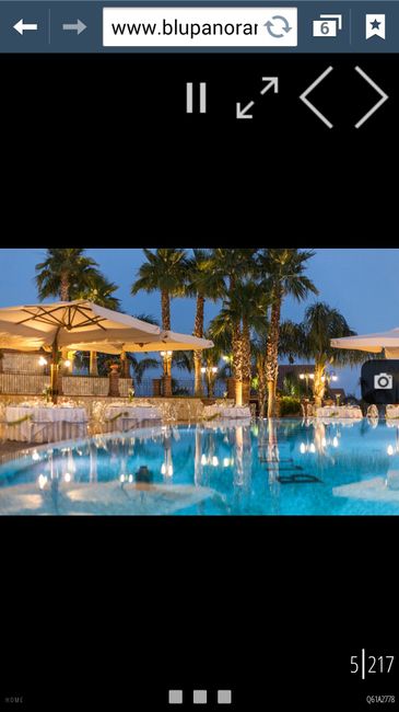 Le vostre location - 2