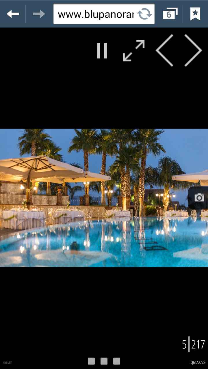 Le vostre location - 2