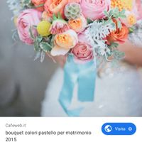 fioraio scelto =) - 1