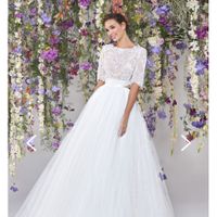 Prezzi atelier emè - 1