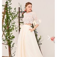 Prezzi atelier emè - 3