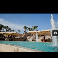 Le vostre location - 1