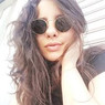 Ilaria