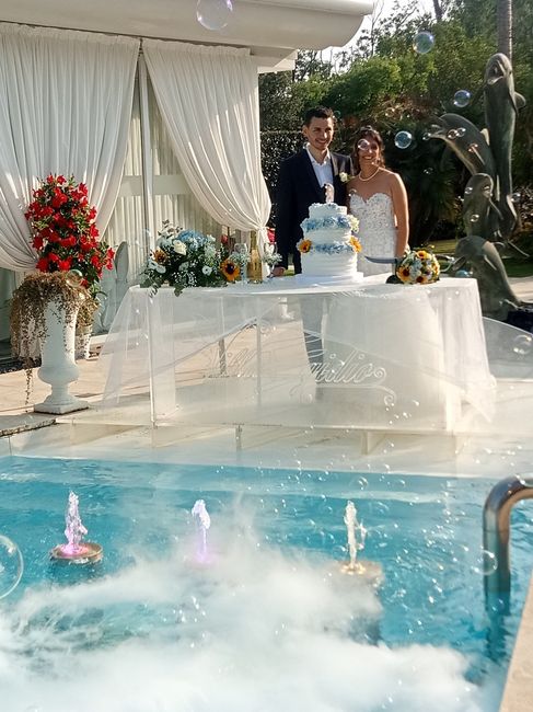 Emanuele & Maria Laura - 9