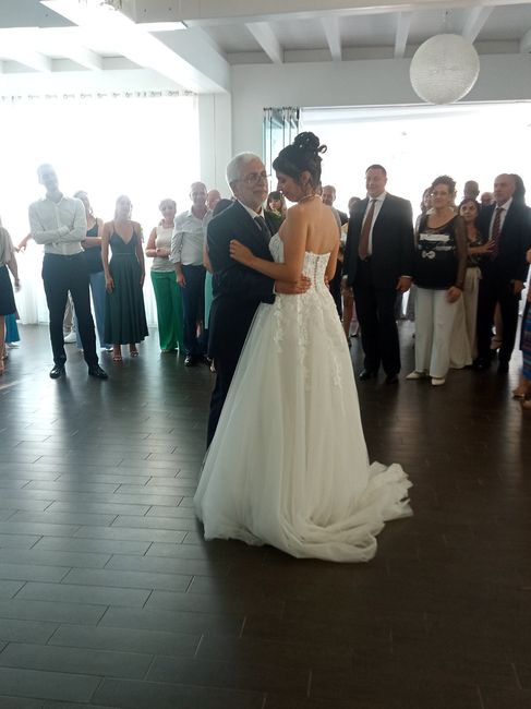 Emanuele & Maria Laura - 2