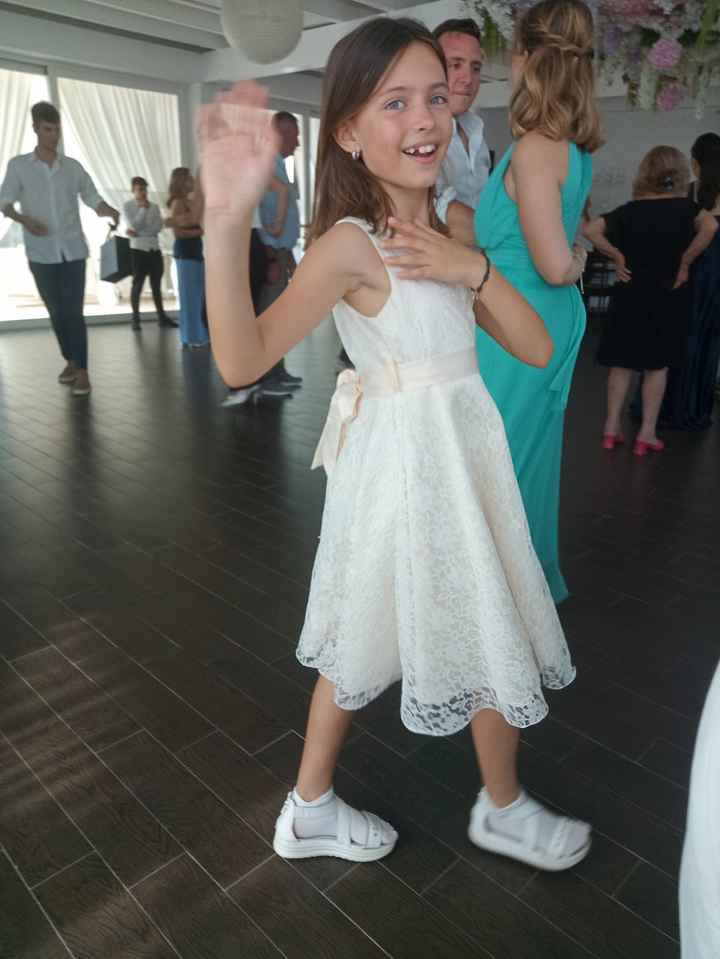 Emanuele & Maria Laura - 4