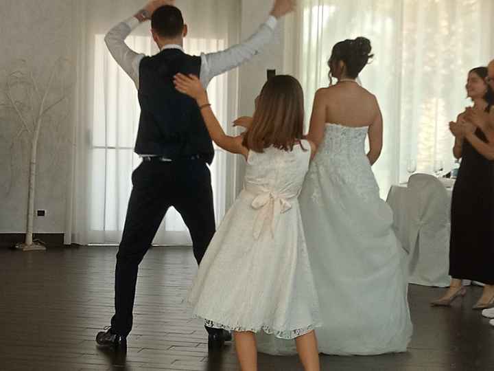 Emanuele & Maria Laura - 6