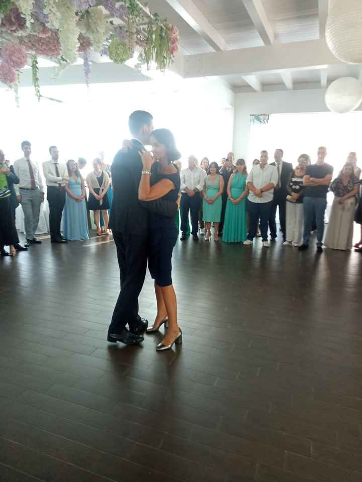 Emanuele & Maria Laura - 1