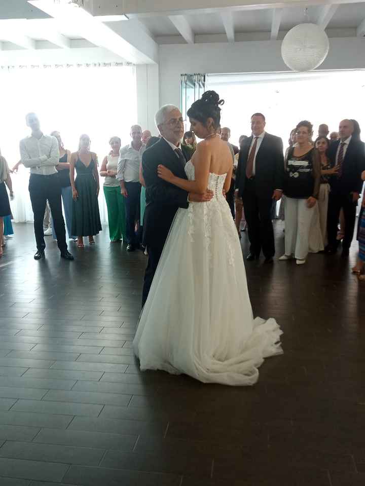 Emanuele & Maria Laura - 2