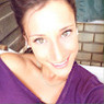 Alessia