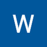 Waji