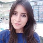Rosangela