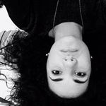 Romina
