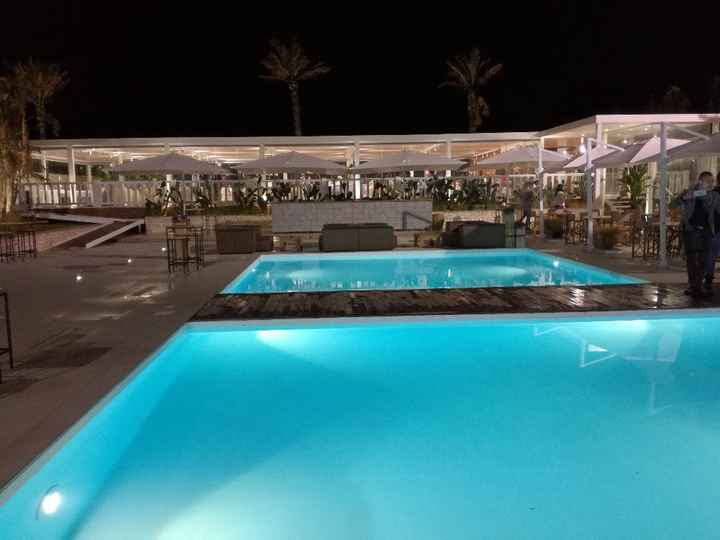 Mamamare cena di prova - 6