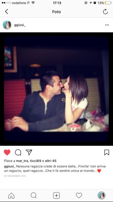 L'ultimo passo per vincere il REGALO di Matrimonio.com - 1