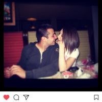 L'ultimo passo per vincere il REGALO di Matrimonio.com - 1