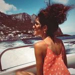 Federica