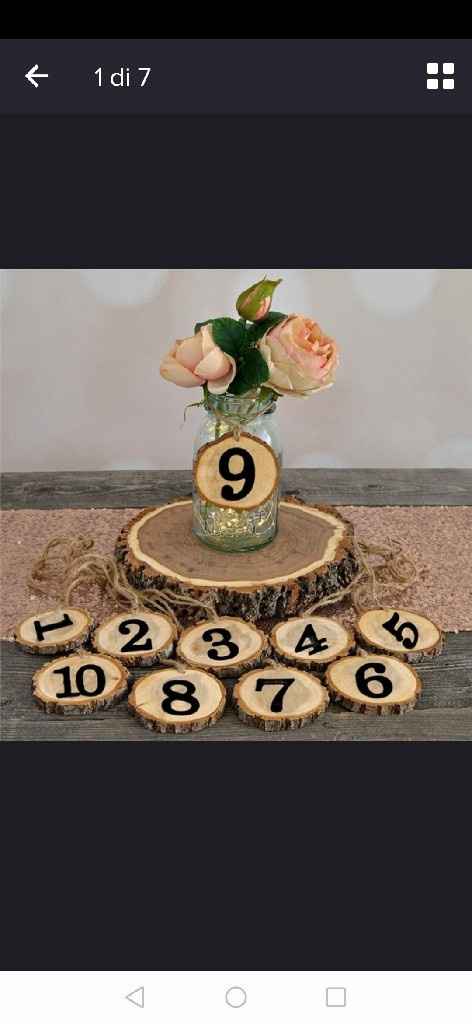 Palloncini o no palloncini? - 1