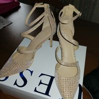Scarpe 👠 - 1