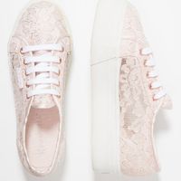 Scarpe 👠 - 2