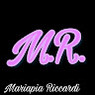 Mariapia