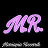 Mariapia