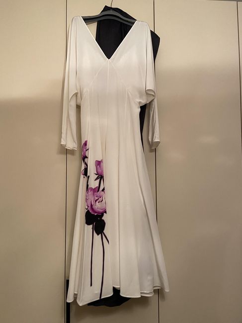 Accessori colorati: ne avrete? 🧡💛💚💙💜 1