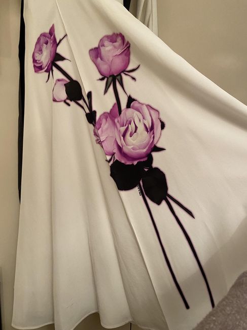 Accessori colorati: ne avrete? 🧡💛💚💙💜 2