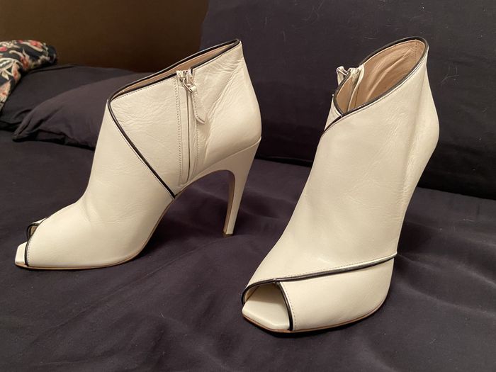 Accessori colorati: ne avrete? 🧡💛💚💙💜 3