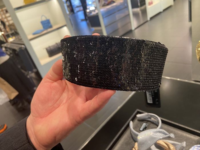 Accessori colorati: ne avrete? 🧡💛💚💙💜 4