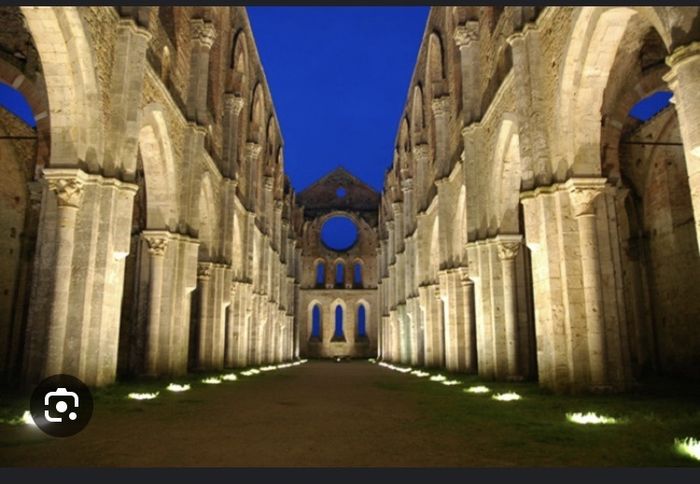 Finalmente le partecipazioni 🤩 4