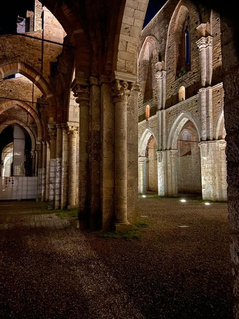 Finalmente le partecipazioni 🤩 5