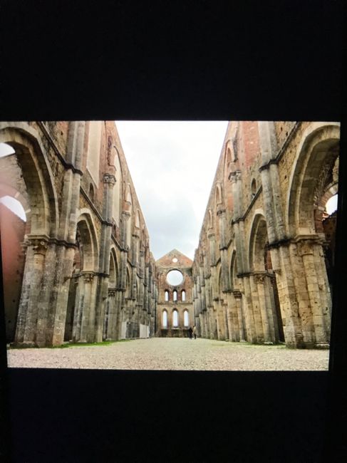 Finalmente le partecipazioni 🤩 6