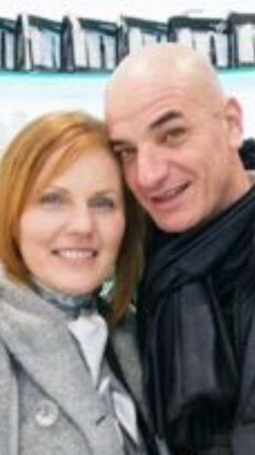 Cerco una coppia bella e innamorata in Toscana per shooting fotografico 12