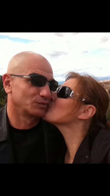 Cerco una coppia bella e innamorata in Toscana per shooting fotografico 13