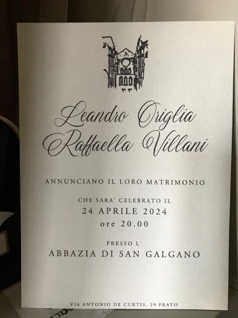 Partecipazione 3