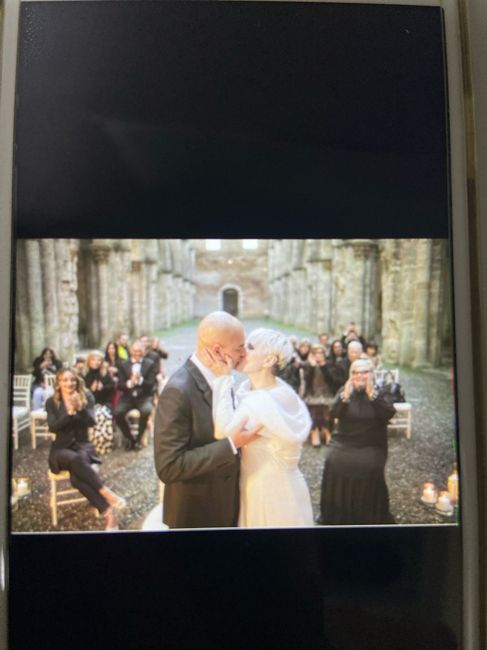 Cerco una coppia bella e innamorata in Toscana per shooting fotografico 2