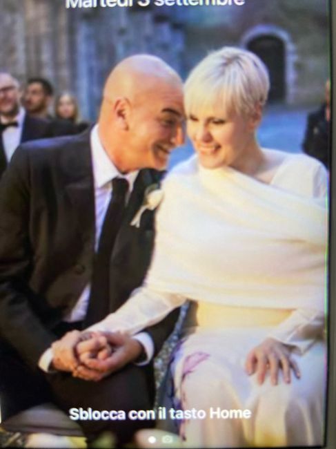 Cerco una coppia bella e innamorata in Toscana per shooting fotografico 3