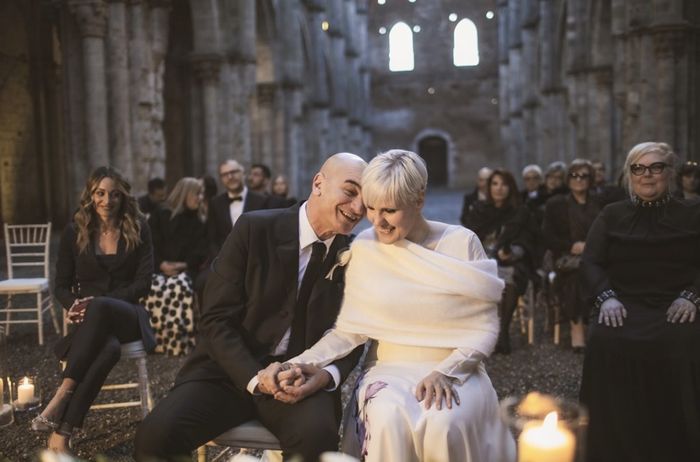 Scialle/coprispalle 2