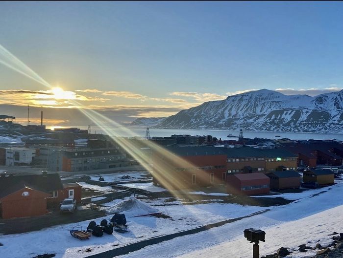 Consiglio viaggio di nozze 2