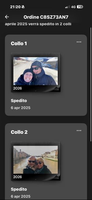 Fotolibro online ? - 3