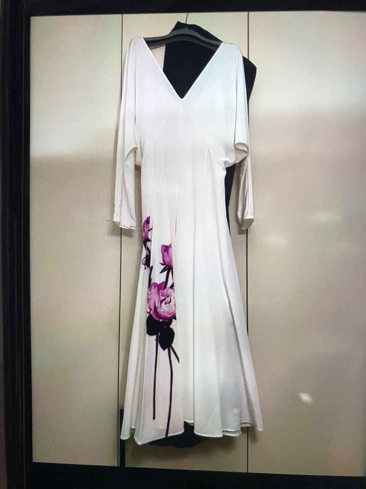Org.matrimonio - 1