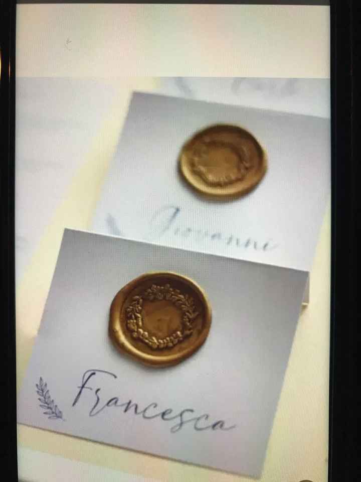 Partecipazioni è tutto quello che serve scritto - 3