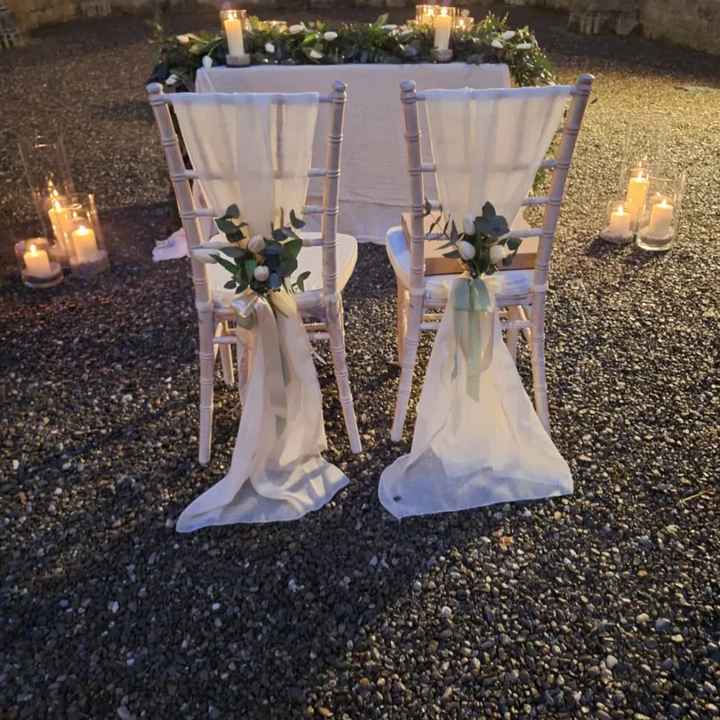 Quali composizioni floreali avete scelto? 💐 - 2
