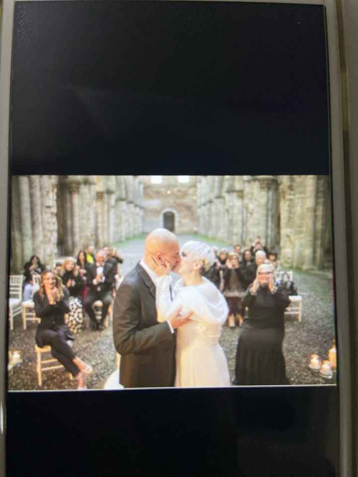 Cerco una coppia bella e innamorata in Toscana per shooting fotografico - 2