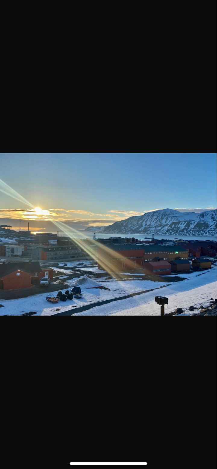 Viaggio di nozze in Scandinavia: Copenaghen, Oslo, Malmo, Stoccolma (danimarca, Norvegia e Svezia) -