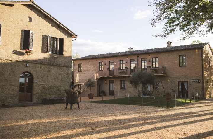 Ricevimento🏰 - 3