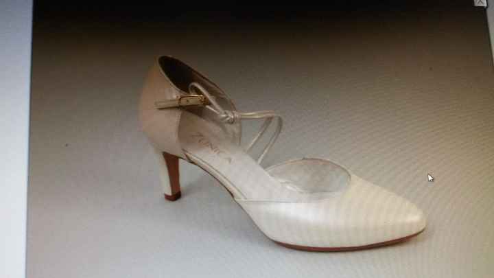 scarpe tipo tacco max 5 cm