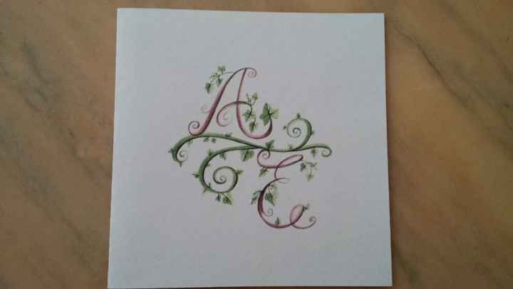 Partecipazioni copertina