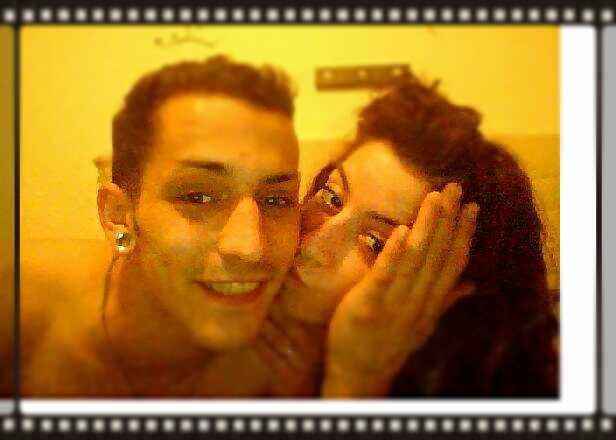 L'ultimo passo per vincere il REGALO di Matrimonio.com - 1